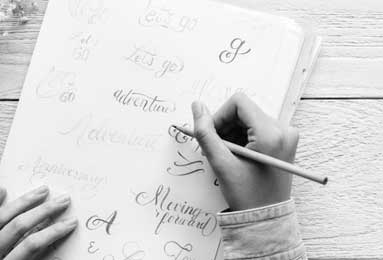 意甲夺冠最大热门出炉：55分强势领跑，米兰、那不勒斯难追