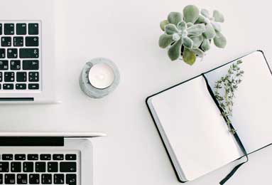 卡里克反对！曼联叫停计划