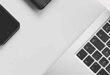 截胡曼城！枪手或豪砸9500万镑抢天才妖锋，各条战线争冠概率大增