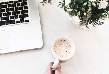 曼城4连胜狂飙！门神救险+新援绝杀，谁能挡蓝月亮？